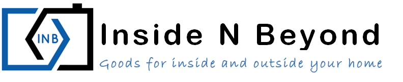 Inside N Beyond