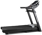 ProForm Sport 7.0 Treadmill | PFTL50919