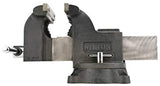 Wilton 63302 6-Inch Shop Vise