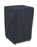 Classic Accessories Water-Resistant 20 Inch Square Smoker Grill Cover