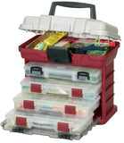 Plano 1354-02 -by Rack System 3500 Size Tackle Box, Premium Tackle Storage