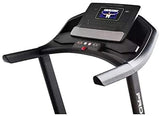 ProForm 10.0 Trainer Treadmill