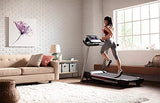ProForm CST 505 Smart Treadmill