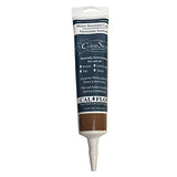 ColorSeal Walnut (5.5 OZ.)
