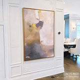 Ekena Millwork PNL08X08AS-01 8"W x 8"H x 1/2"P Ashford Molded Classic Wainscot Wall Panel