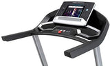 ProForm CST 505 Smart Treadmill