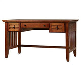 Neela Executive Desk