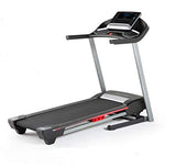ProForm CST 505 Smart Treadmill