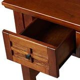 Neela Executive Desk