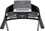 ProForm CST 505 Smart Treadmill
