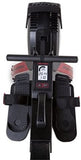 ProForm 550R