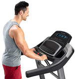 ProForm Premier 600 Treadmill | PFTL60919