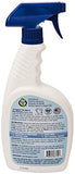 Fit Organic Pet Stain Odor Remover, 24 Ounce