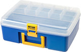 Portable Storage Case