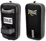 Everlast Thai Pads