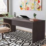 Prattsburgh Desk