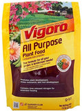 Vigoro 5 lb. All Purpose Plant Food