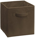 ClosetMaid 58699 Cubeicals Fabric Drawer, Royal Blue