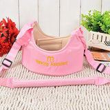 Walking assistant for babies (Multiple Colors Available)