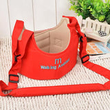 Walking assistant for babies (Multiple Colors Available)
