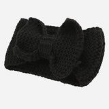 Fashion knitted headband for women (Multiple Colors Available)