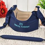 Walking assistant for babies (Multiple Colors Available)