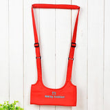 Walking assistant for babies (Multiple Colors Available)