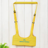 Walking assistant for babies (Multiple Colors Available)
