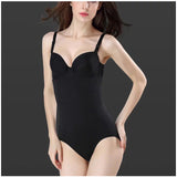 sexy Seamless Women High Waist Slimming Tummy Control Knickers Pant Briefs Shapewear lingerie Body Shaper Lady Corset 100kg xxxl